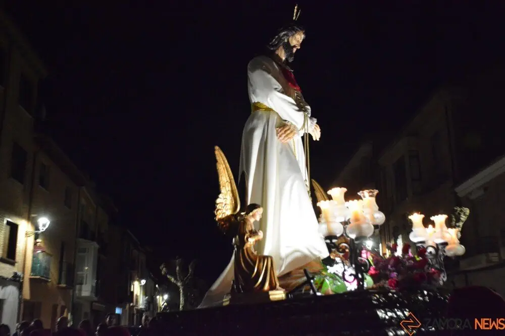 misericordia toro _106 - copia