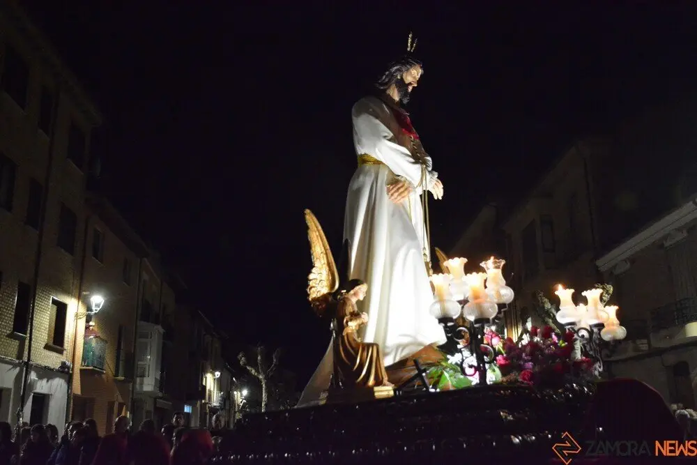 misericordia toro _107 - copia