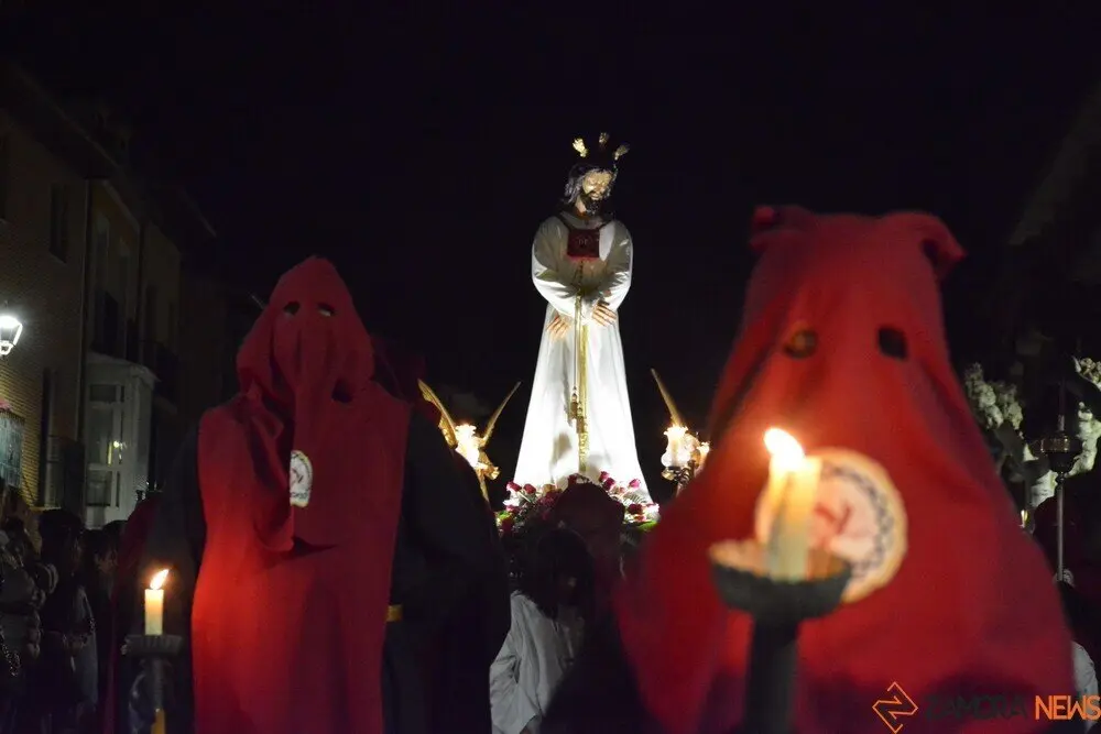 misericordia toro _115 - copia