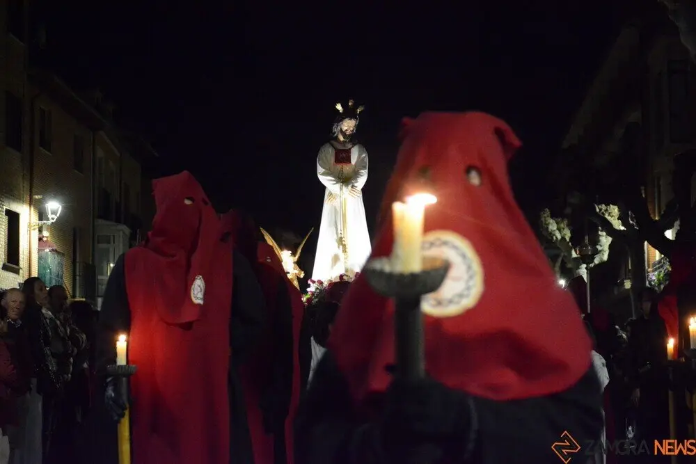 misericordia toro _120 - copia