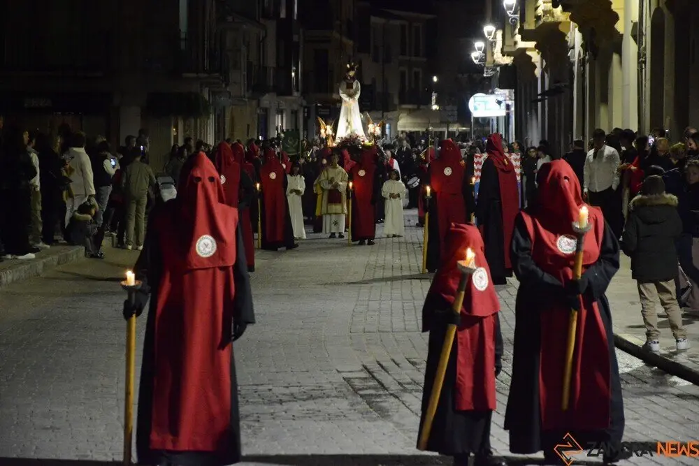 misericordia toro _127 - copia