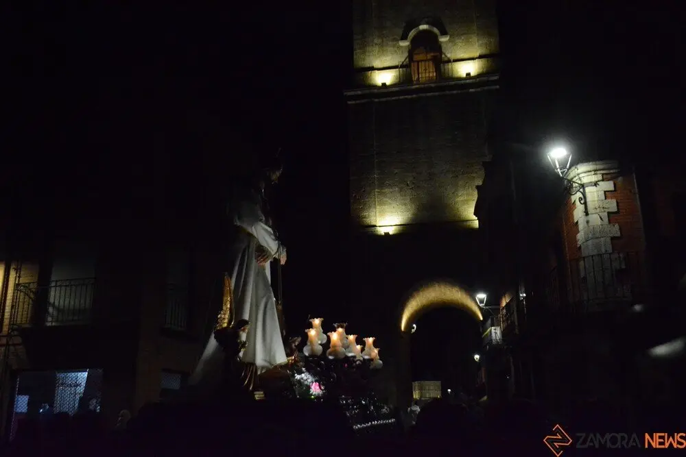 misericordia toro _140 - copia