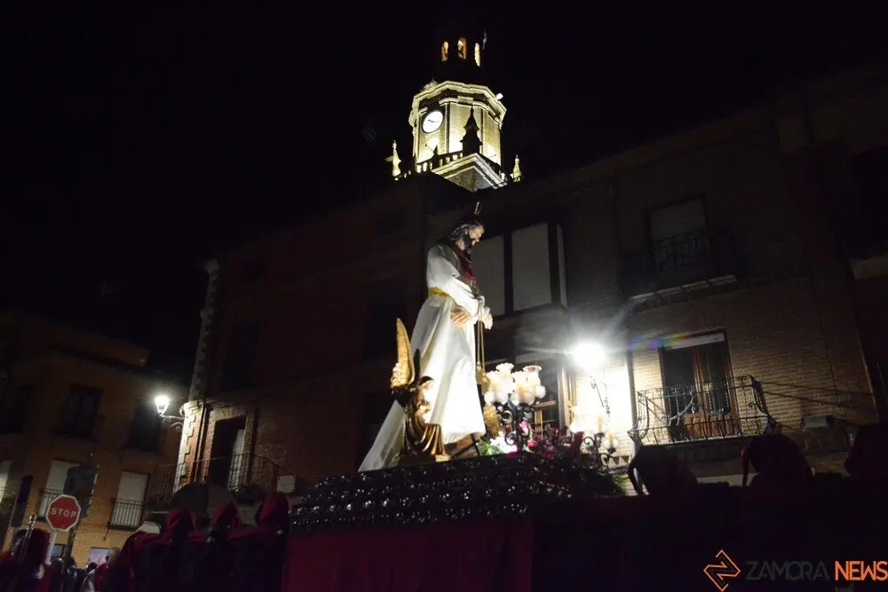 misericordia toro _154 - copia