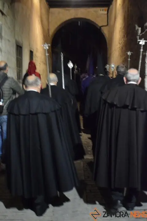 misericordia toro _161 - copia