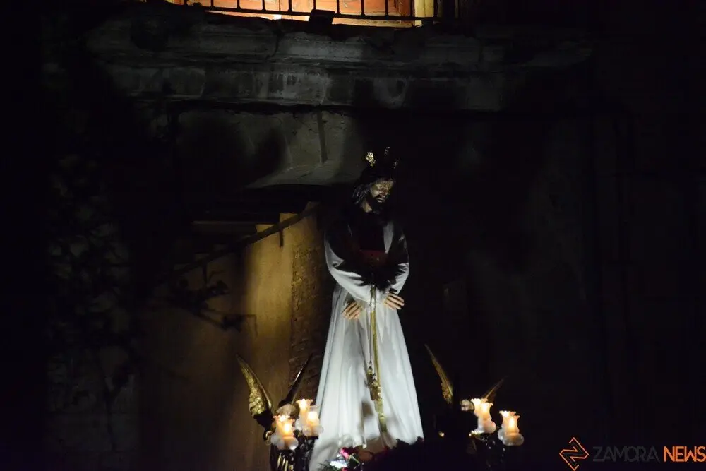 misericordia toro _188 - copia