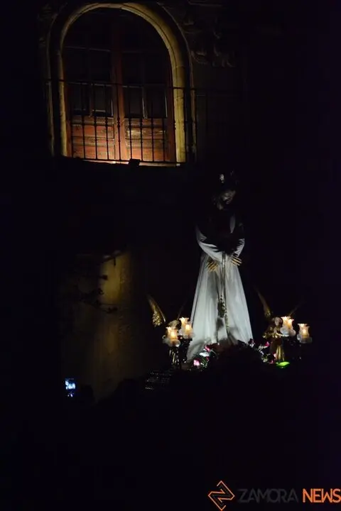 misericordia toro _194 - copia