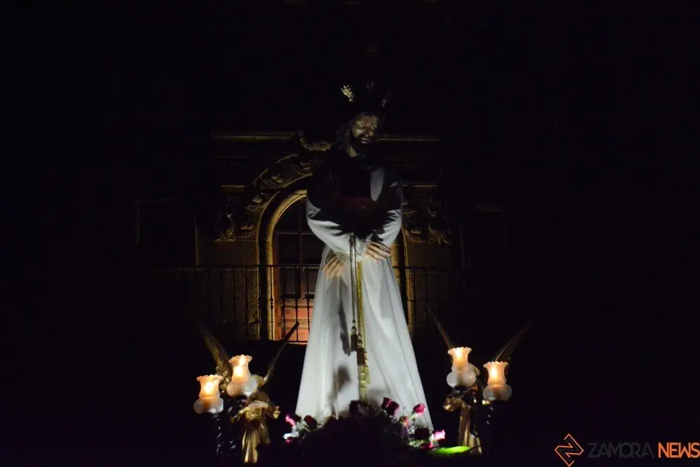 misericordia toro _204 - copia