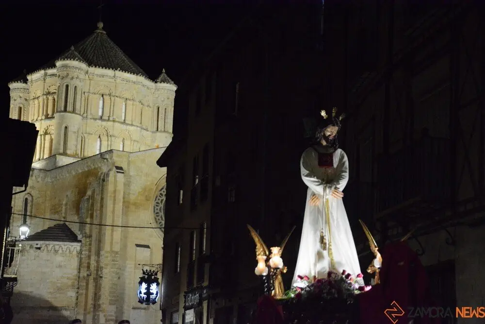 misericordia toro _216 - copia