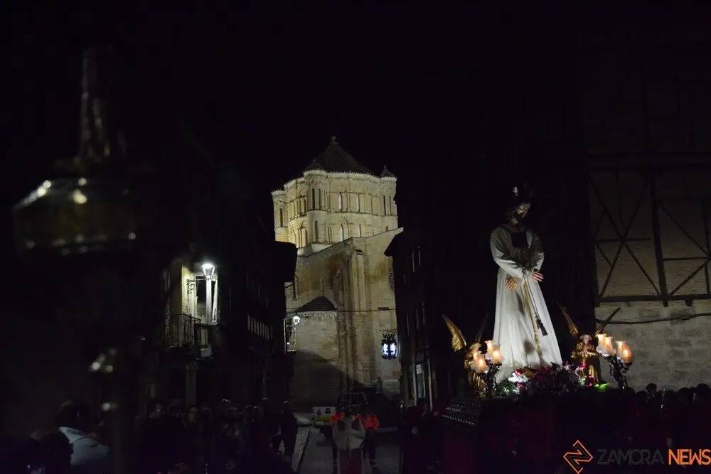 misericordia toro _222 - copia