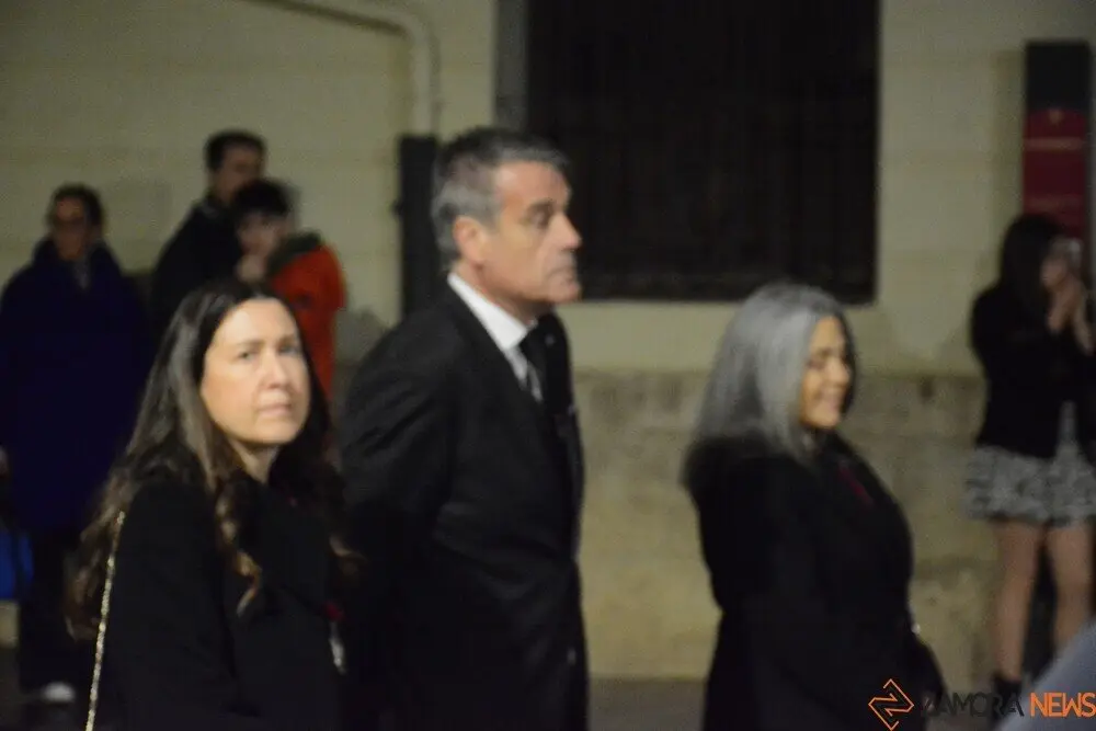 misericordia toro _243 - copia