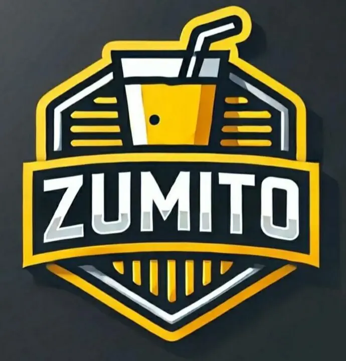 zumito