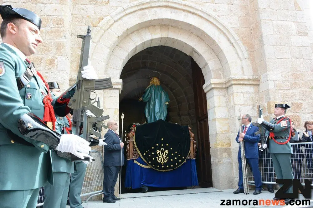 3e8d86ec-13f7-49b3-8693-b526734f8675