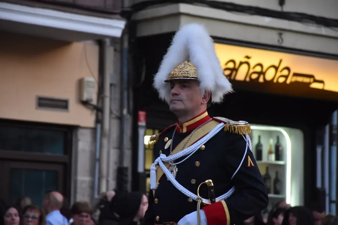 54ca1638-bd40-4ba8-8750-0ed65a6b26ce