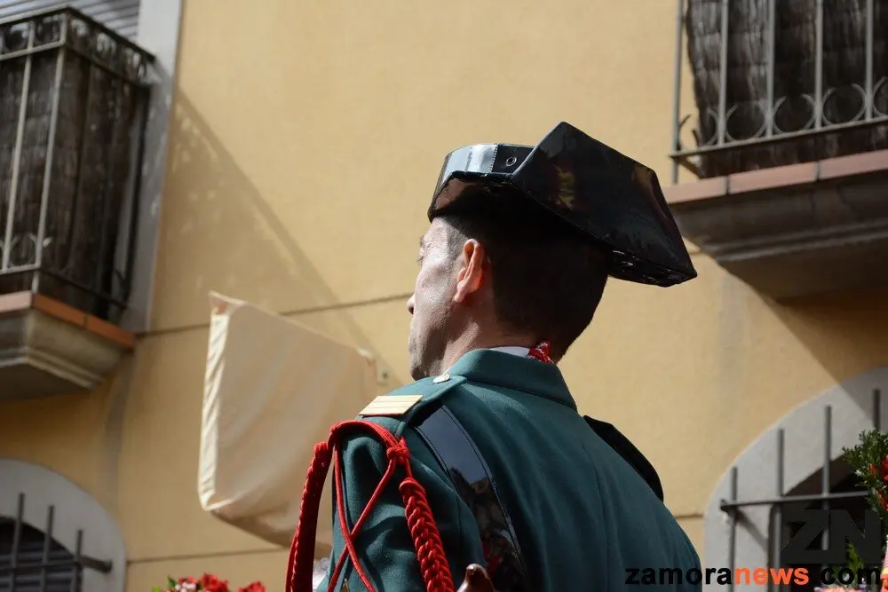 776c2ed5-a276-44e4-9fc5-d598c46927ba