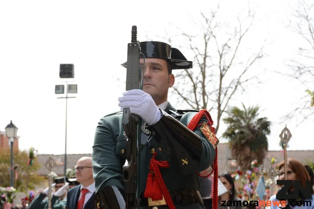 42608e57-44cb-4d3c-a4d9-483c2cd18839