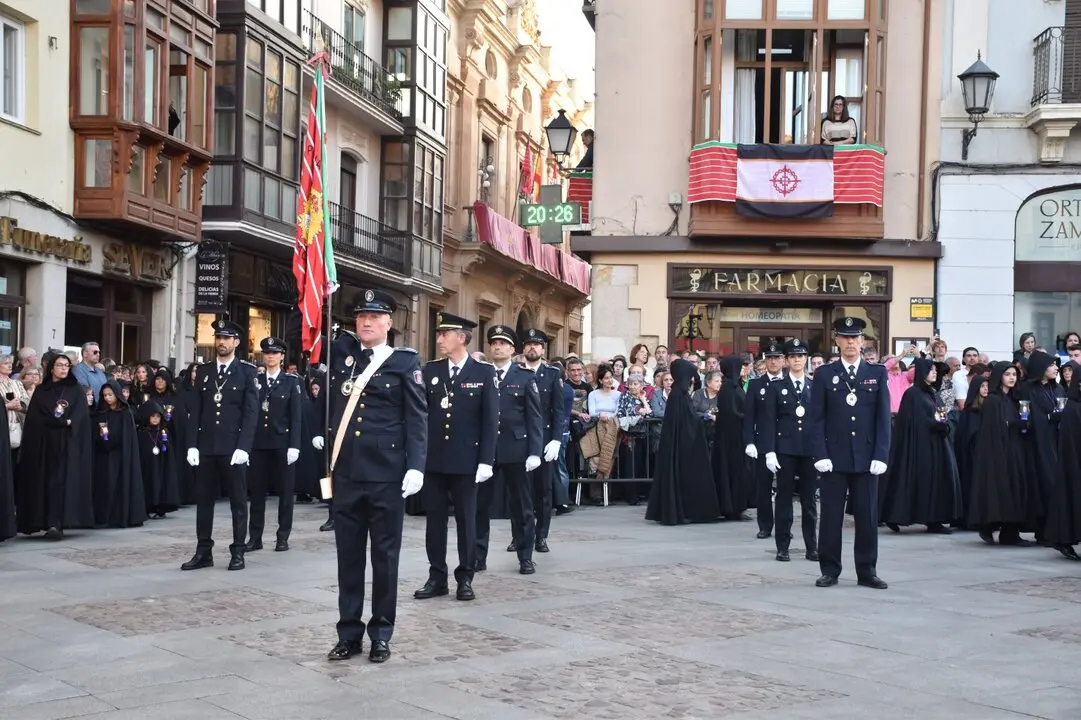 96563d2f-bafd-4fb8-bb1d-13a81169ff0d