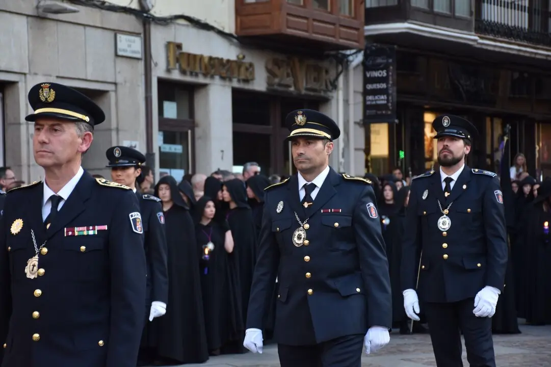 2278425a-77ae-4bef-bb94-b06a72309251