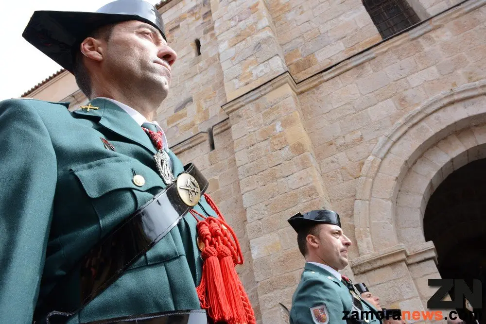 c612afa9-556f-4b99-9708-ddbbd3fe2601