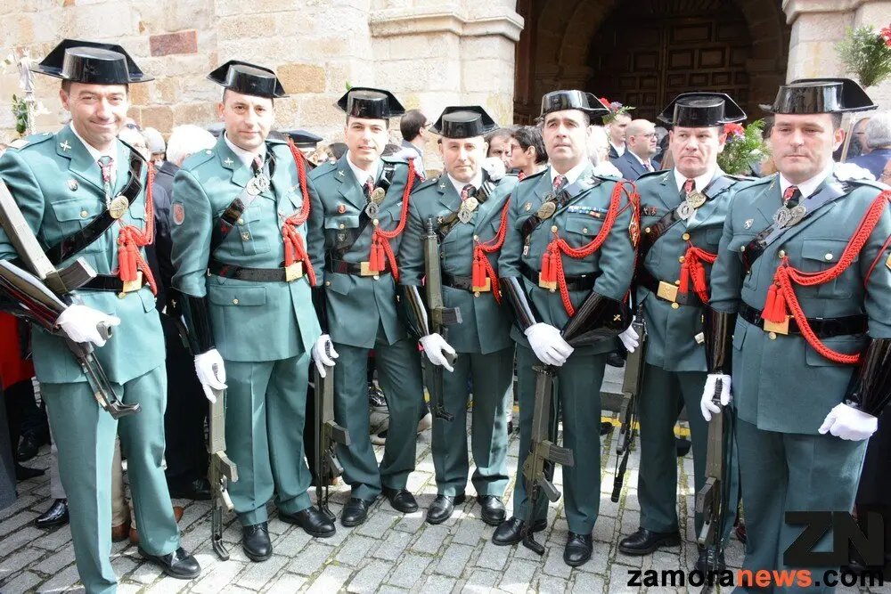 d711a8d2-b427-4b30-83c2-20490e3d04f6