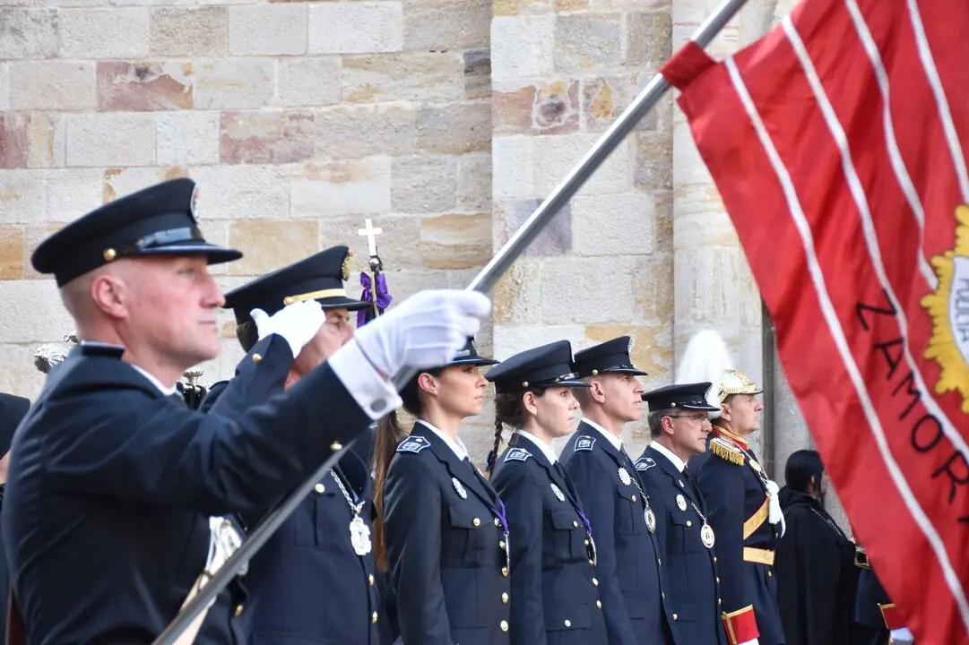 escoltas procesiones zamora  (30)