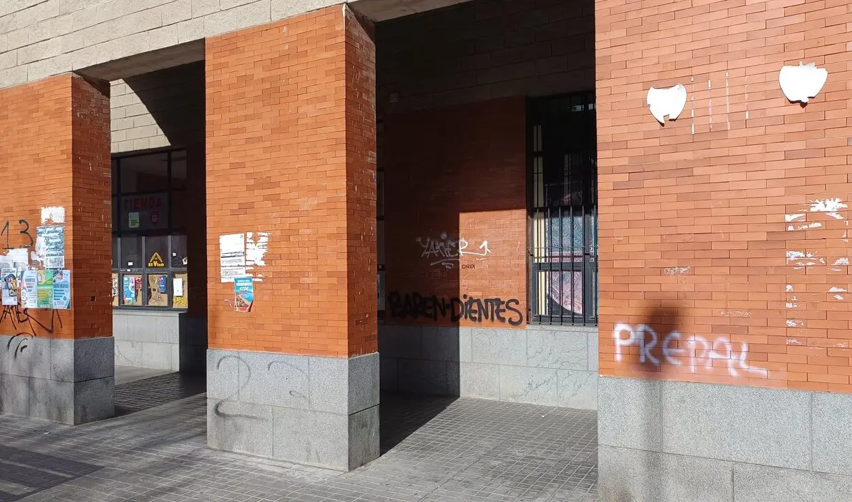 Estación de autobuses (5)