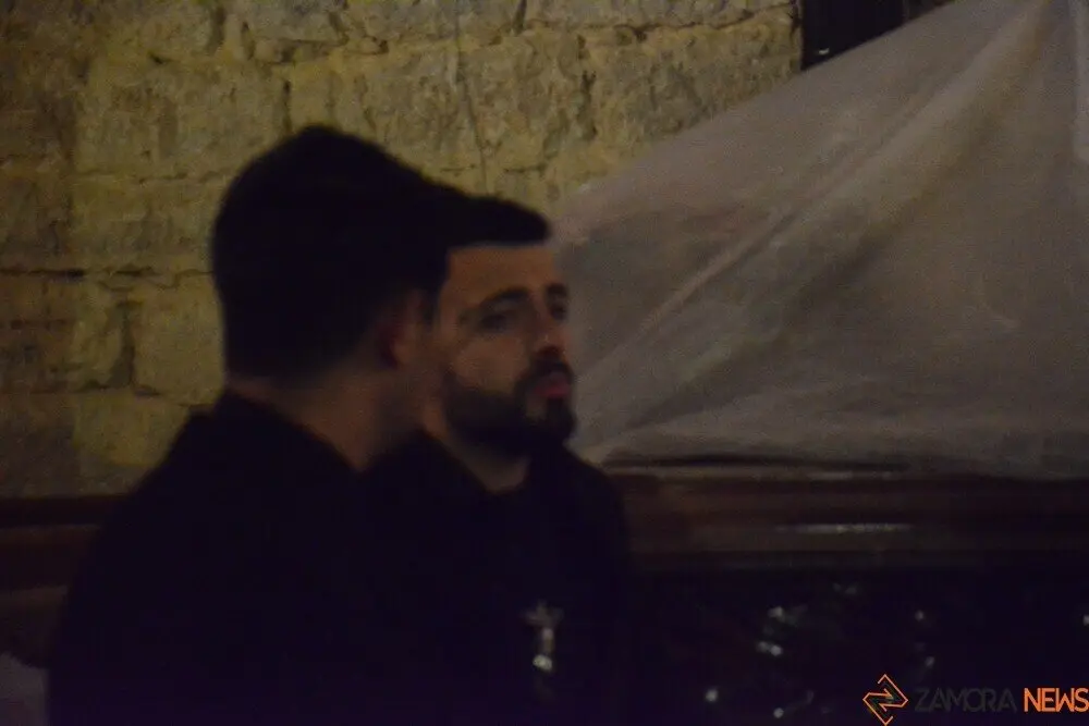 cristo del amparo toro_4