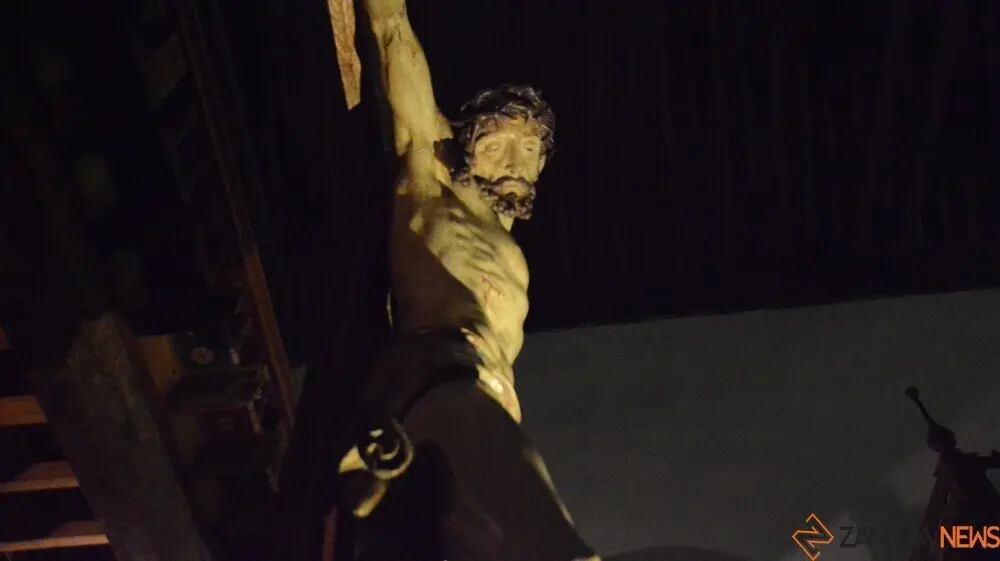 cristo del amparo toro_5