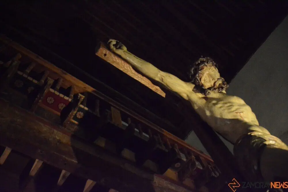 cristo del amparo toro_8