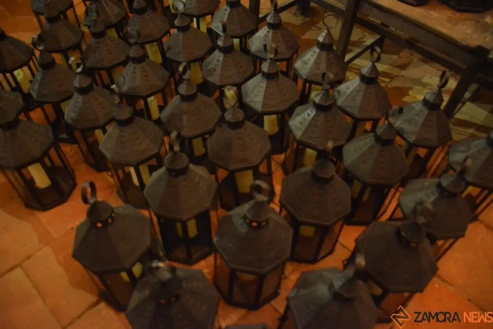 cristo del amparo toro_12