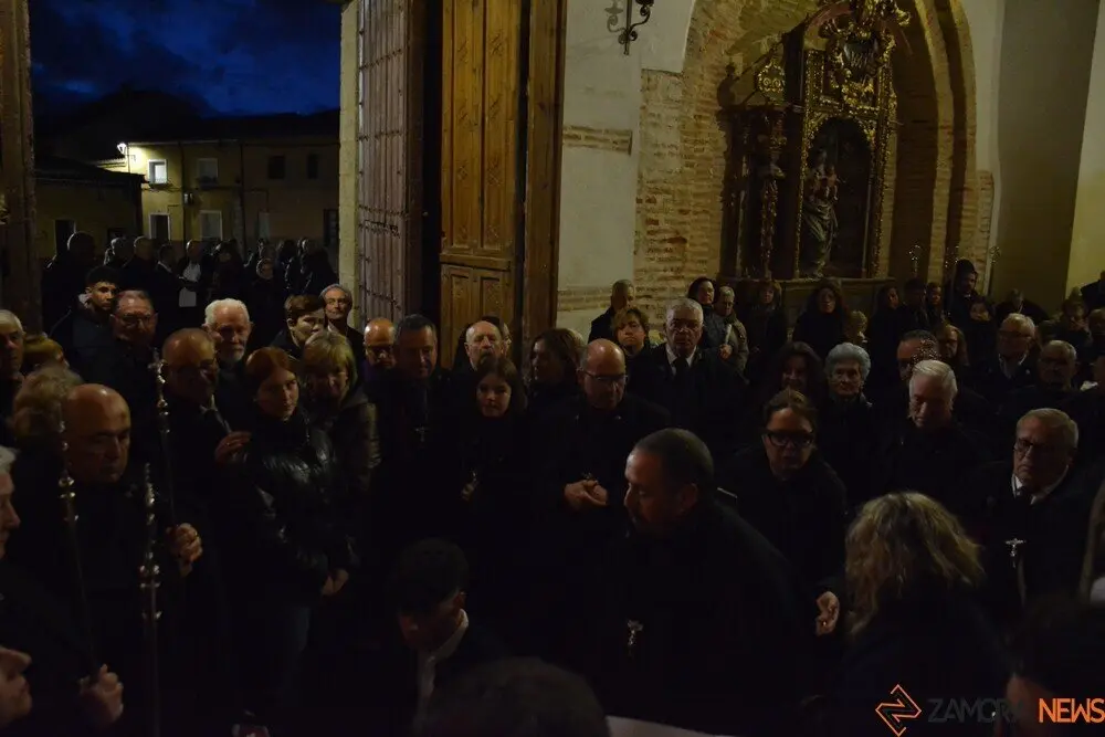 cristo del amparo toro_16