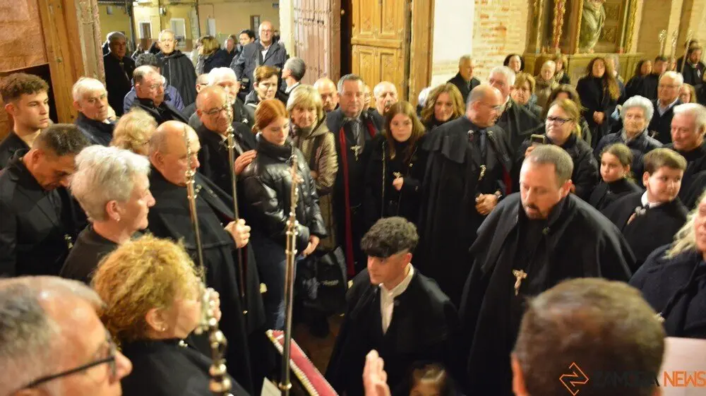 cristo del amparo toro_20