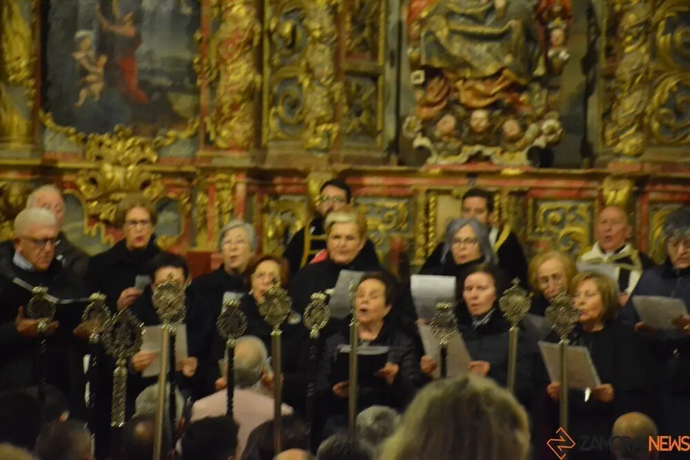 cristo del amparo toro_32