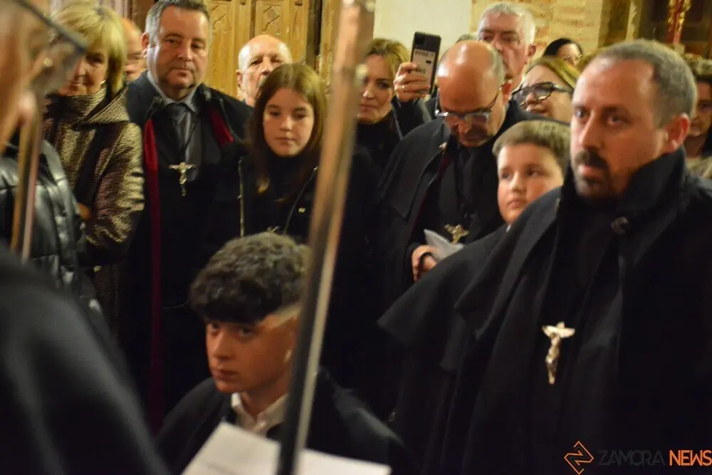 cristo del amparo toro_23