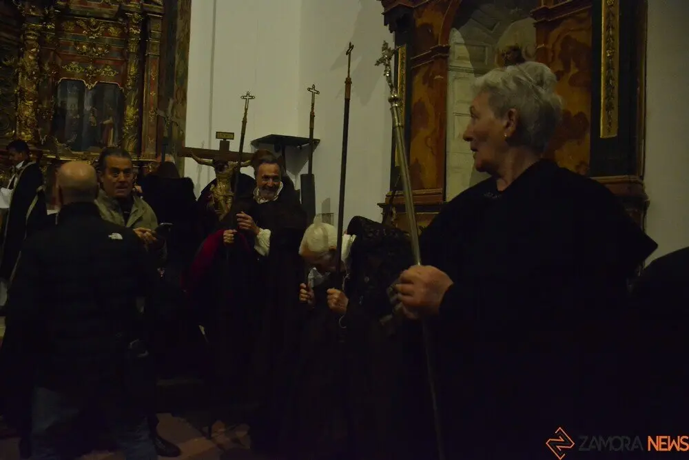 cristo del amparo toro_37