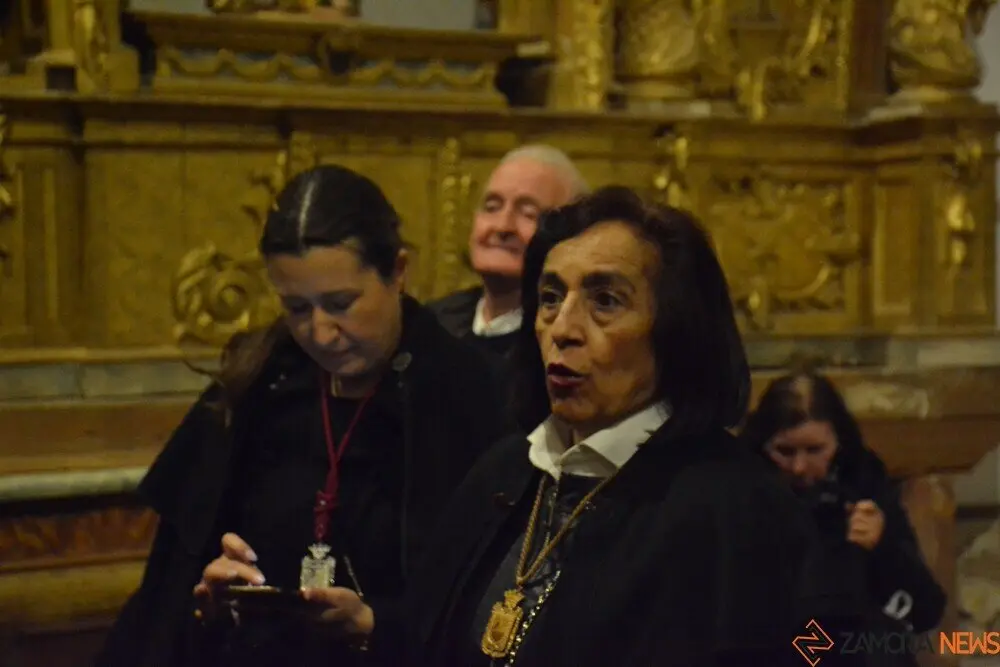 cristo del amparo toro_40