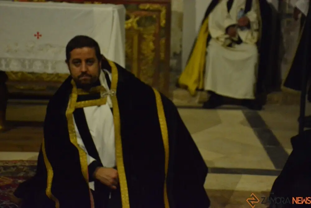 cristo del amparo toro_41