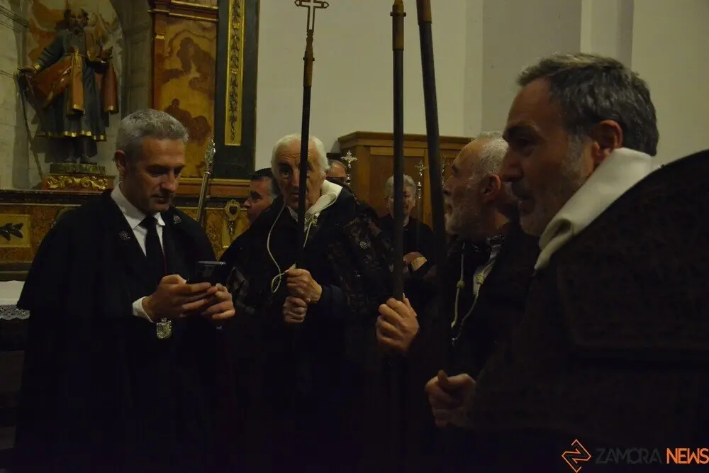 cristo del amparo toro_42