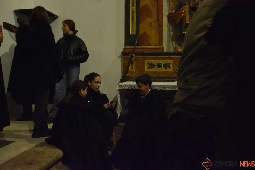 cristo del amparo toro_43