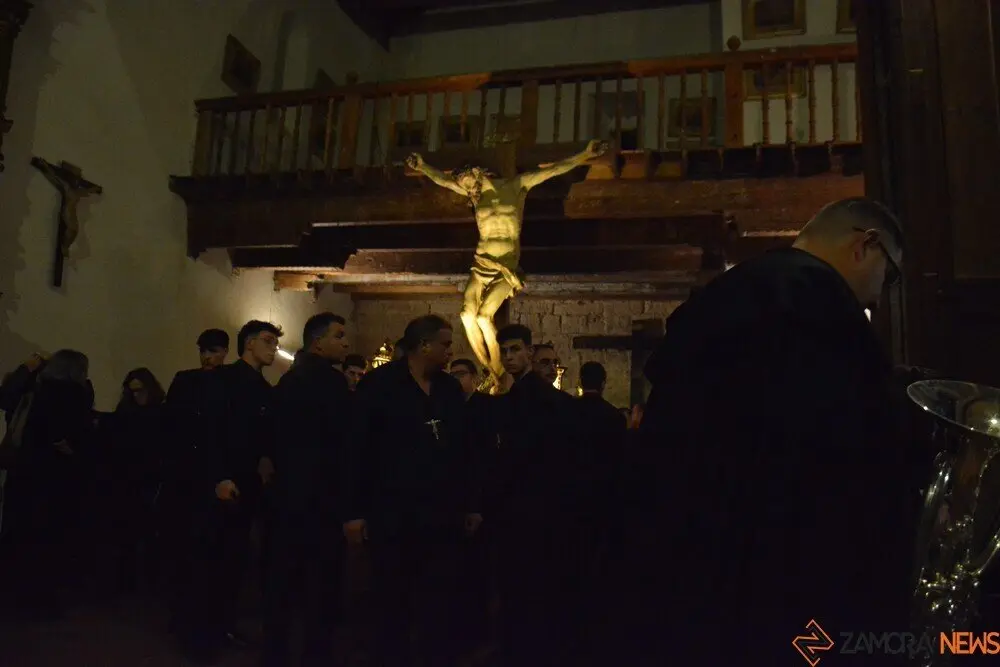 cristo del amparo toro_48