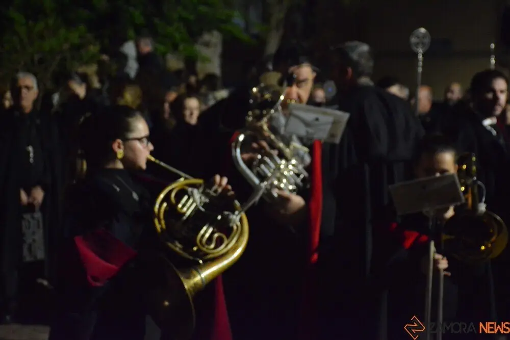 cristo del amparo toro_50