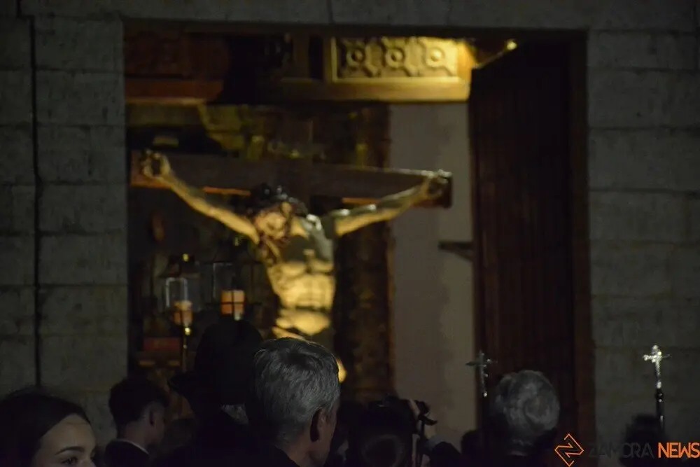 cristo del amparo toro_51