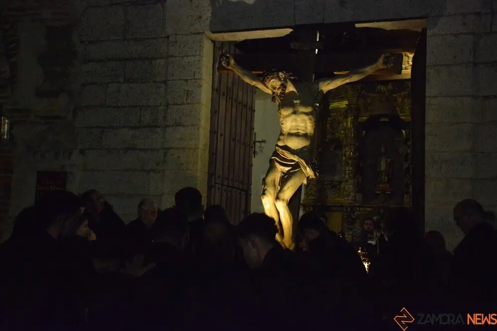 cristo del amparo toro_56