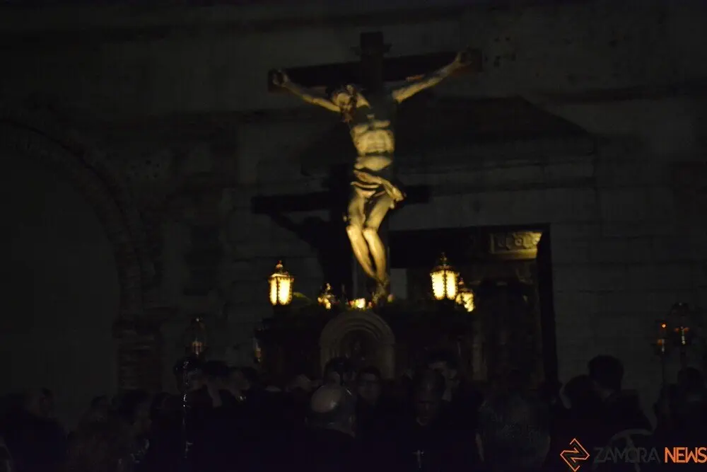 cristo del amparo toro_64