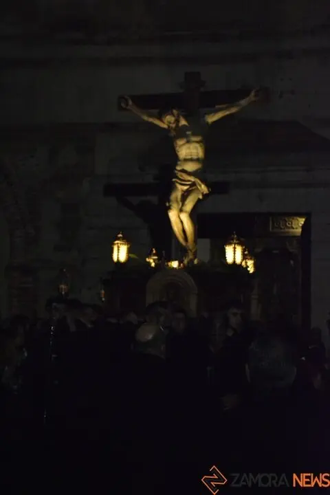cristo del amparo toro_66