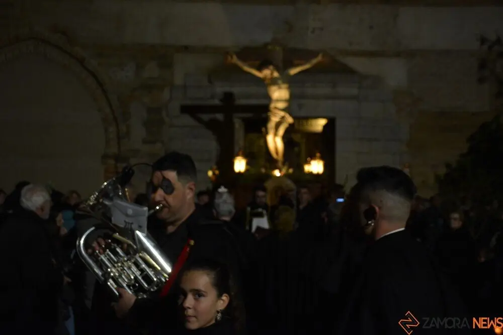 cristo del amparo toro_73