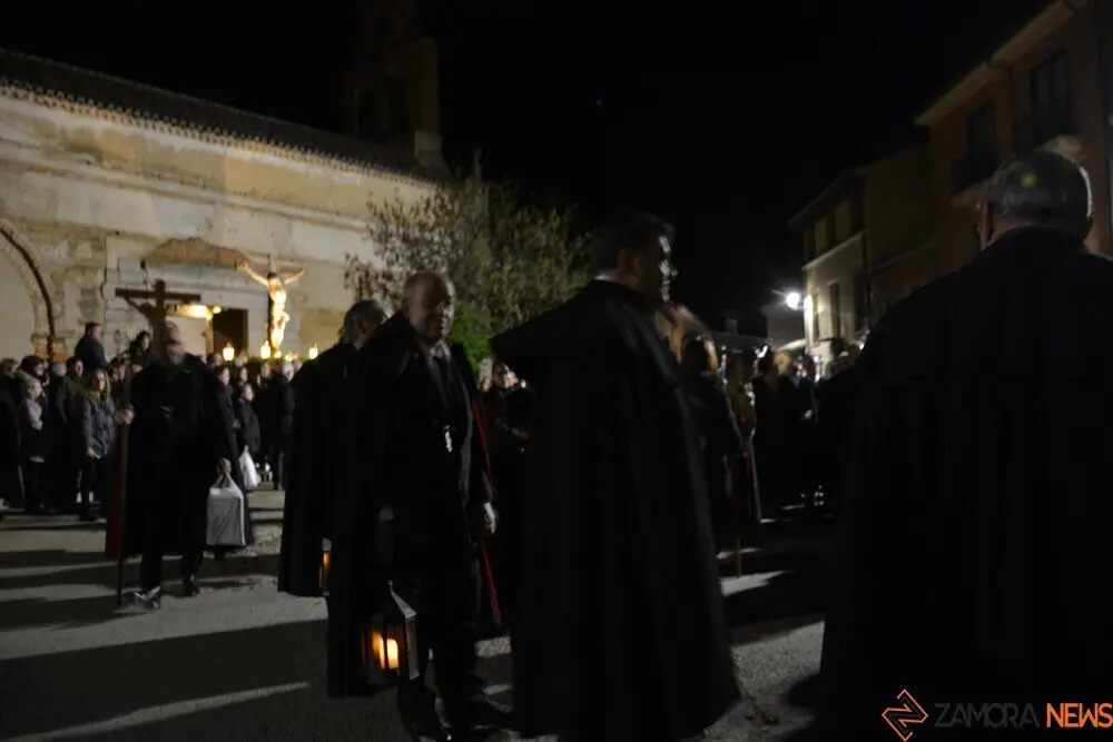 cristo del amparo toro_76