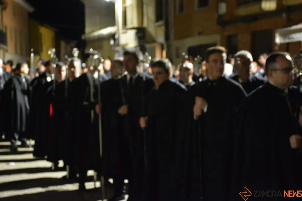 cristo del amparo toro_80