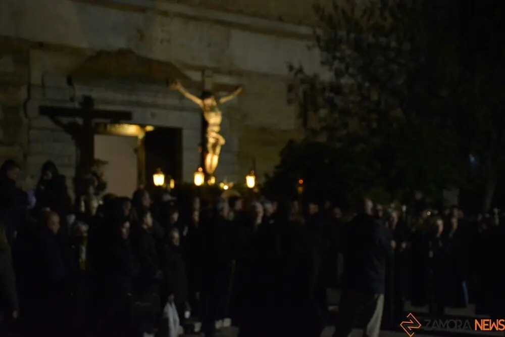 cristo del amparo toro_81