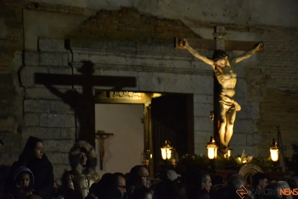 cristo del amparo toro_83