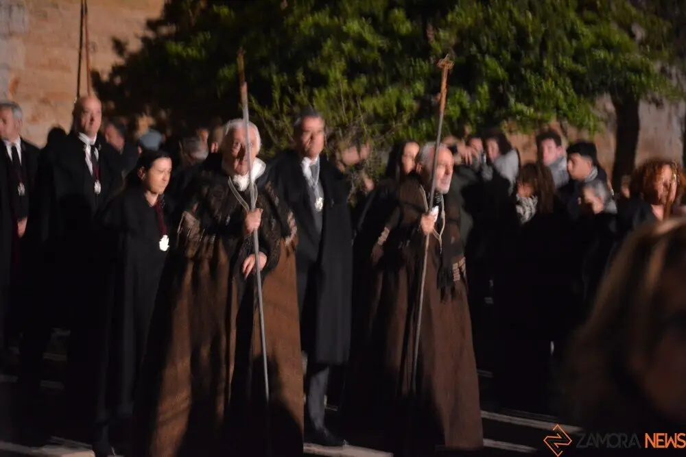 cristo del amparo toro_91